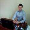 Артем, 27, г.Пенза Артем, 27, г.Пенза