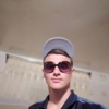 Глеб, 18, г.Воронеж Глеб, 18, г.Воронеж