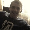 Phillip, 20, г.Ярославль Phillip, 20, г.Ярославль