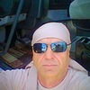 сергей, 48, г.Воронеж сергей, 48, г.Воронеж