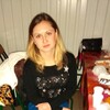 Виктория, 28, г.Саранск Виктория, 28, г.Саранск