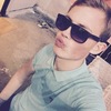 Коля, 18, г.Геленджик Коля, 18, г.Геленджик