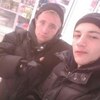 Алексей, 19, г.Барабинск Алексей, 19, г.Барабинск