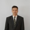 Игорь, 46, г.Троицк Игорь, 46, г.Троицк