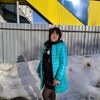 Анастасия, 26, г.Курган Анастасия, 26, г.Курган