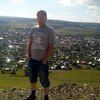 Александр Томцев, 38, г.Волжск Александр Томцев, 38, г.Волжск