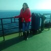 Ольга, 36, г.Долинск Ольга, 36, г.Долинск