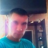 Эльмир, 38, г.Асекеево Эльмир, 38, г.Асекеево