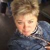 Лада, 49, г.Петропавловск-Камчатский Лада, 49, г.Петропавловск-Камчатский