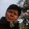 Елена, 55, г.Тульский Елена, 55, г.Тульский