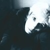 Наталья, 40, г.Чита Наталья, 40, г.Чита
