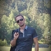 Анатолий, 34, г.Кочубеевское Анатолий, 34, г.Кочубеевское