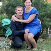 Руслан, 33, г.Курск Руслан, 33, г.Курск