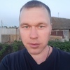 женя, 37, г.Нижнекамск женя, 37, г.Нижнекамск