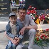 Василий Поздышев, 44, г.Гаврилов Ям Василий Поздышев, 44, г.Гаврилов Ям