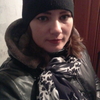 Елена, 33, г.Тюмень Елена, 33, г.Тюмень