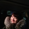 Наталья, 53, г.Раменское Наталья, 53, г.Раменское