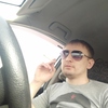юрий, 26, г.Омск юрий, 26, г.Омск