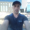 Дмитрий, 30, г.Забайкальск Дмитрий, 30, г.Забайкальск