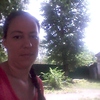 олесч, 31, г.Комсомольск-на-Амуре олесч, 31, г.Комсомольск-на-Амуре