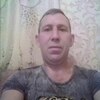 Алексей, 41, г.Ершичи Алексей, 41, г.Ершичи