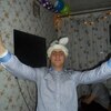 миша, 27, г.Нарышкино миша, 27, г.Нарышкино