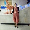 Серафима, 17, г.Гатчина Серафима, 17, г.Гатчина