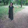 Наталья, 39, г.Москва Наталья, 39, г.Москва