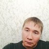 Фред, 16, г.Иркутск Фред, 16, г.Иркутск