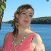 Светлана, 41, г.Каменногорск Светлана, 41, г.Каменногорск