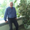 Алексей ни, 58, г.Новгород Великий Алексей ни, 58, г.Новгород Великий