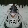 Ilgiz, 47, г.Учалы Ilgiz, 47, г.Учалы