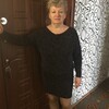 ГАЛИНА, 58, г.Тула ГАЛИНА, 58, г.Тула