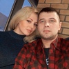 Роман, 29, г.Красноярск Роман, 29, г.Красноярск