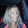 Jastine, 29, г.Томск Jastine, 29, г.Томск