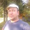 Михаил, 48, г.Красноярск Михаил, 48, г.Красноярск