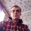Александр, 32, г.Верхняя Салда Александр, 32, г.Верхняя Салда