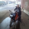 Андрей, 44, г.Москва Андрей, 44, г.Москва