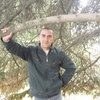 сергей, 38, г.Обливская сергей, 38, г.Обливская
