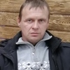 Сергей, 44, г.Смоленск Сергей, 44, г.Смоленск