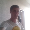 Антон, 26, г.Петропавловск-Камчатский Антон, 26, г.Петропавловск-Камчатский