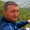 Александр, 33, г.Геленджик Александр, 33, г.Геленджик