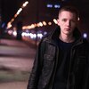 Максим, 24, г.Клинцы Максим, 24, г.Клинцы