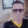 Евгений, 50, г.Рыбинск Евгений, 50, г.Рыбинск