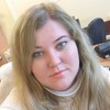 Евгения, 31, г.Нижний Новгород Евгения, 31, г.Нижний Новгород