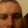 миша, 31, г.Липецк миша, 31, г.Липецк