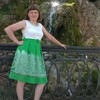 ЗОЯ, 53, г.Нижнекамск ЗОЯ, 53, г.Нижнекамск