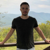 Влад, 28, г.Энем Влад, 28, г.Энем