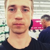 Алексей, 30, г.Оренбург Алексей, 30, г.Оренбург