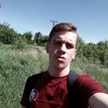 Дима, 21, г.Тамбов Дима, 21, г.Тамбов
